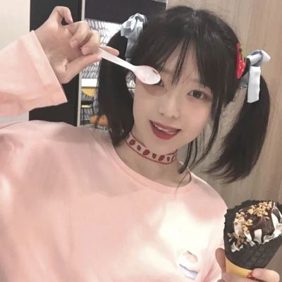 6686体育手机app下载